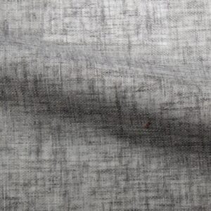 Cosi NAVAJO 218435 GREY Cosi Curtain Fabric Rotterdam