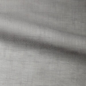 Cosi NAVAJO 218436 ALUMINIUM Cosi Curtain Fabric Rotterdam