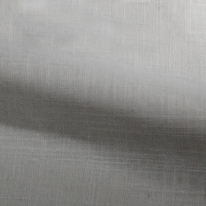 Cosi NAVAJO 218437 SNOW Cosi Curtain Fabric Rotterdam