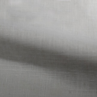 Cosi NAVAJO 218437 SNOW Cosi Curtain Fabric Rotterdam