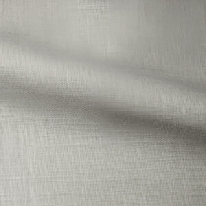Cosi NAVAJO 218438 IVORY Cosi Curtain Fabric Rotterdam