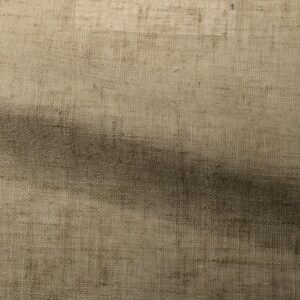Cosi NAVAJO 218440 NATUREL Cosi Curtain Fabric Rotterdam