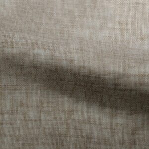 Cosi NAVAJO 218441 SAND Cosi Curtain Fabric Rotterdam