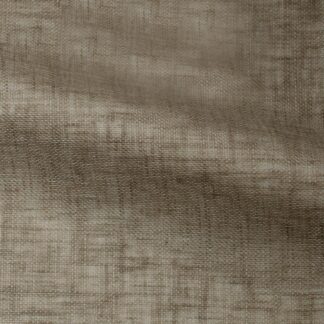 Cosi NAVAJO 218442 LINEN Cosi Curtain Fabric Rotterdam