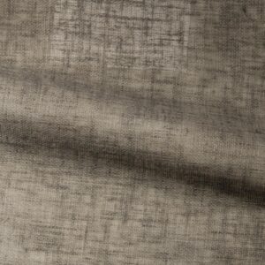 Cosi NAVAJO 218443 CONCRETE Cosi Curtain Fabric Rotterdam