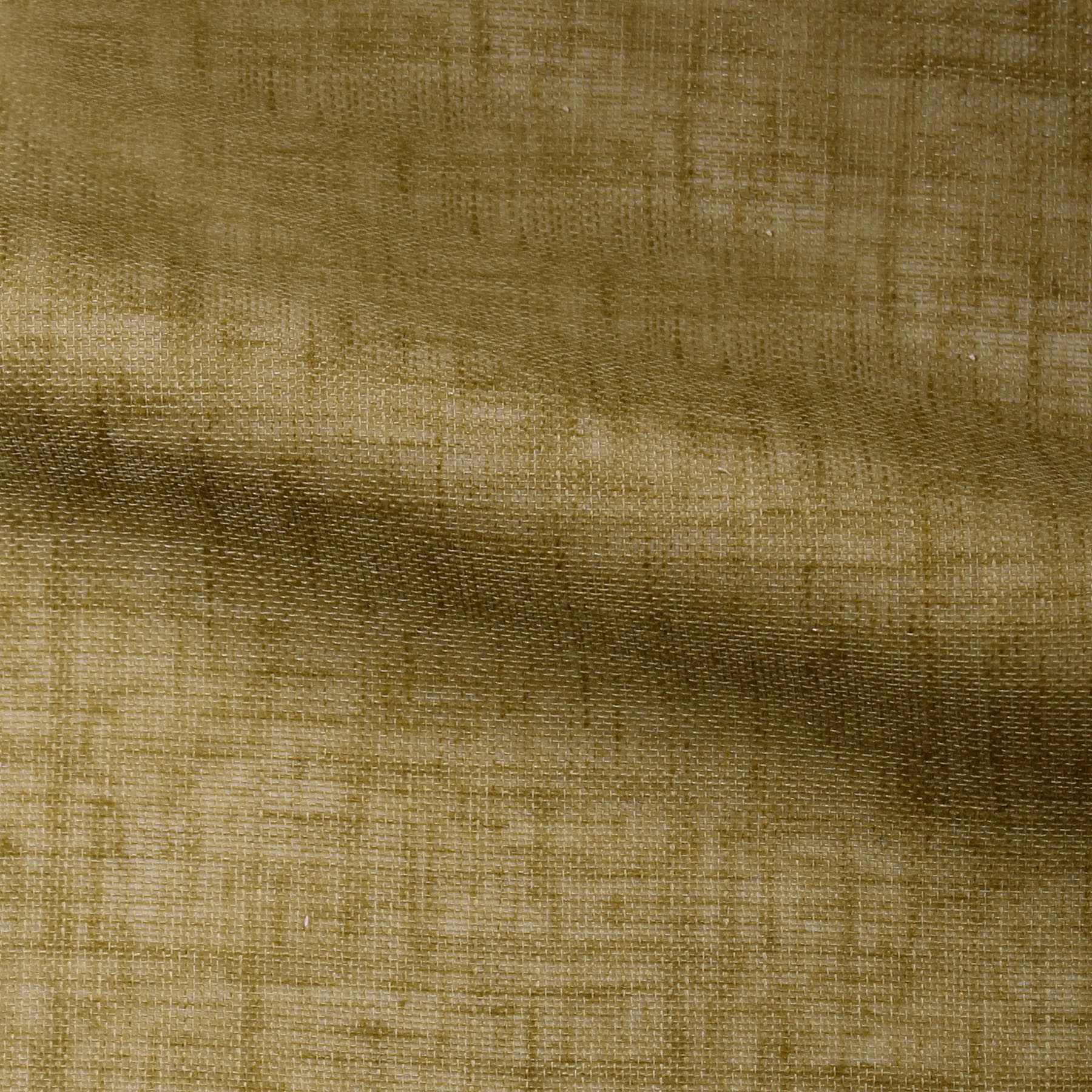 NAVAJO 218444 Mustard - Cosi Gordijnstoffen 1 Cosi NAVAJO 218444 MUSTARD Cosi Curtain Fabric Rotterdam