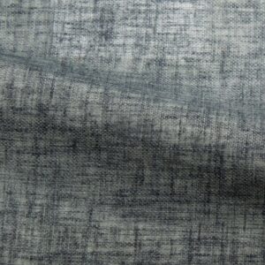 Cosi NAVAJO 218445 AQUA Cosi Curtain Fabric Rotterdam