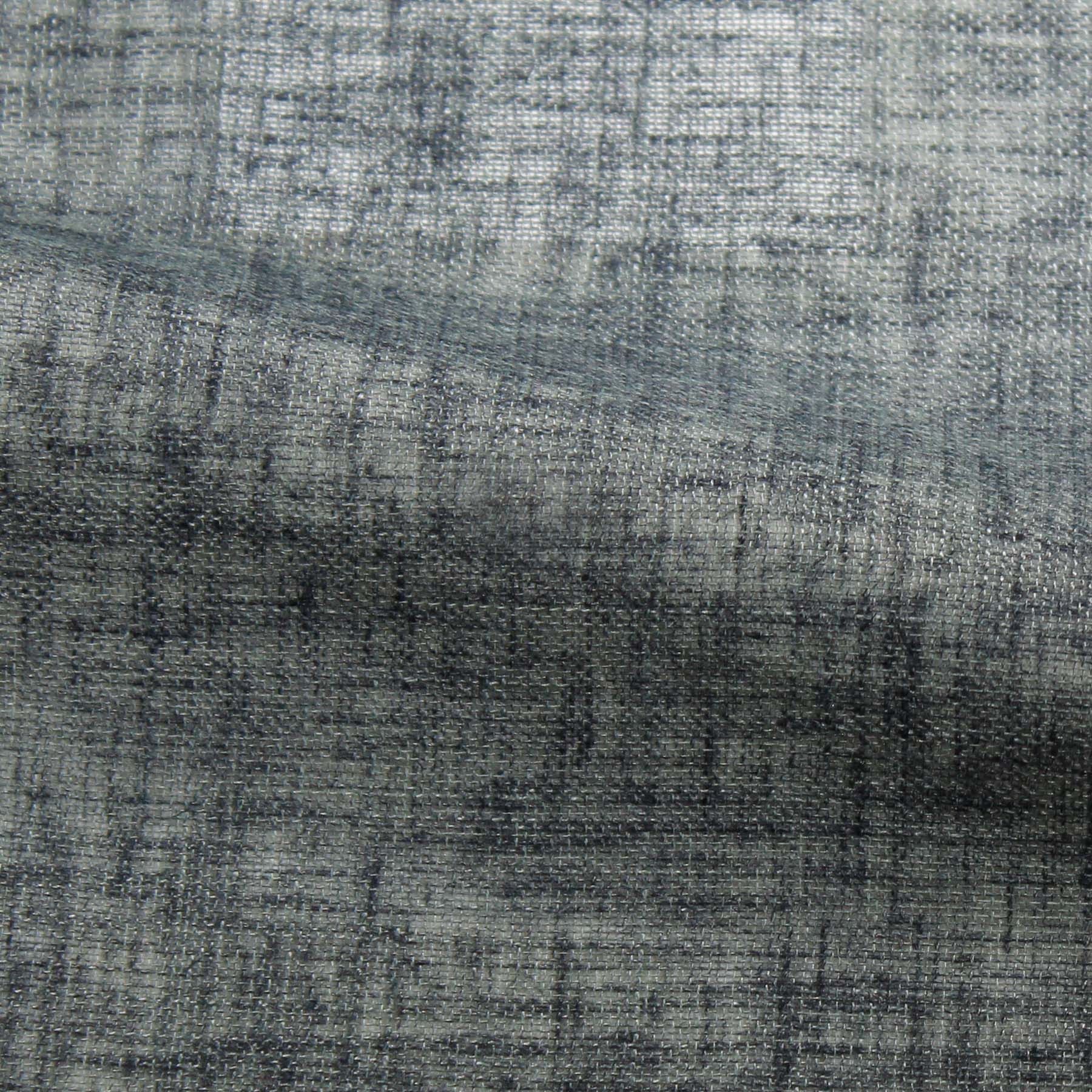 NAVAJO 218445 Aqua - Cosi Gordijnstoffen 1 Cosi NAVAJO 218445 AQUA Cosi Curtain Fabric Rotterdam