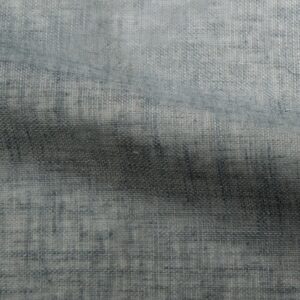 Cosi NAVAJO 218446 ICE Cosi Curtain Fabric Rotterdam
