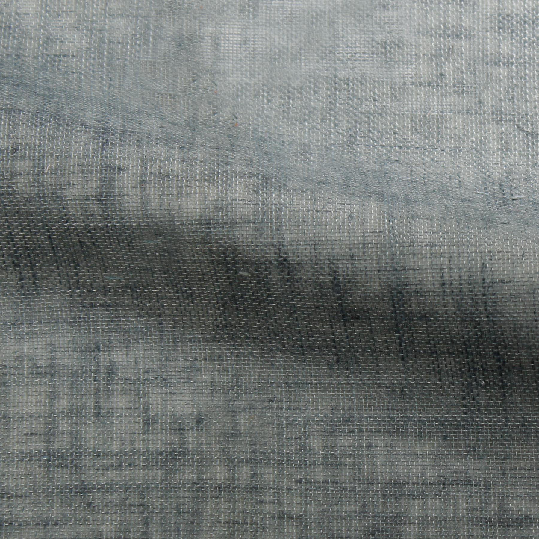 NAVAJO 218446 Ice - Cosi Gordijnstoffen 1 Cosi NAVAJO 218446 ICE Cosi Curtain Fabric Rotterdam