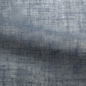 Cosi NAVAJO 218447 JEANS Cosi Curtain Fabric Rotterdam