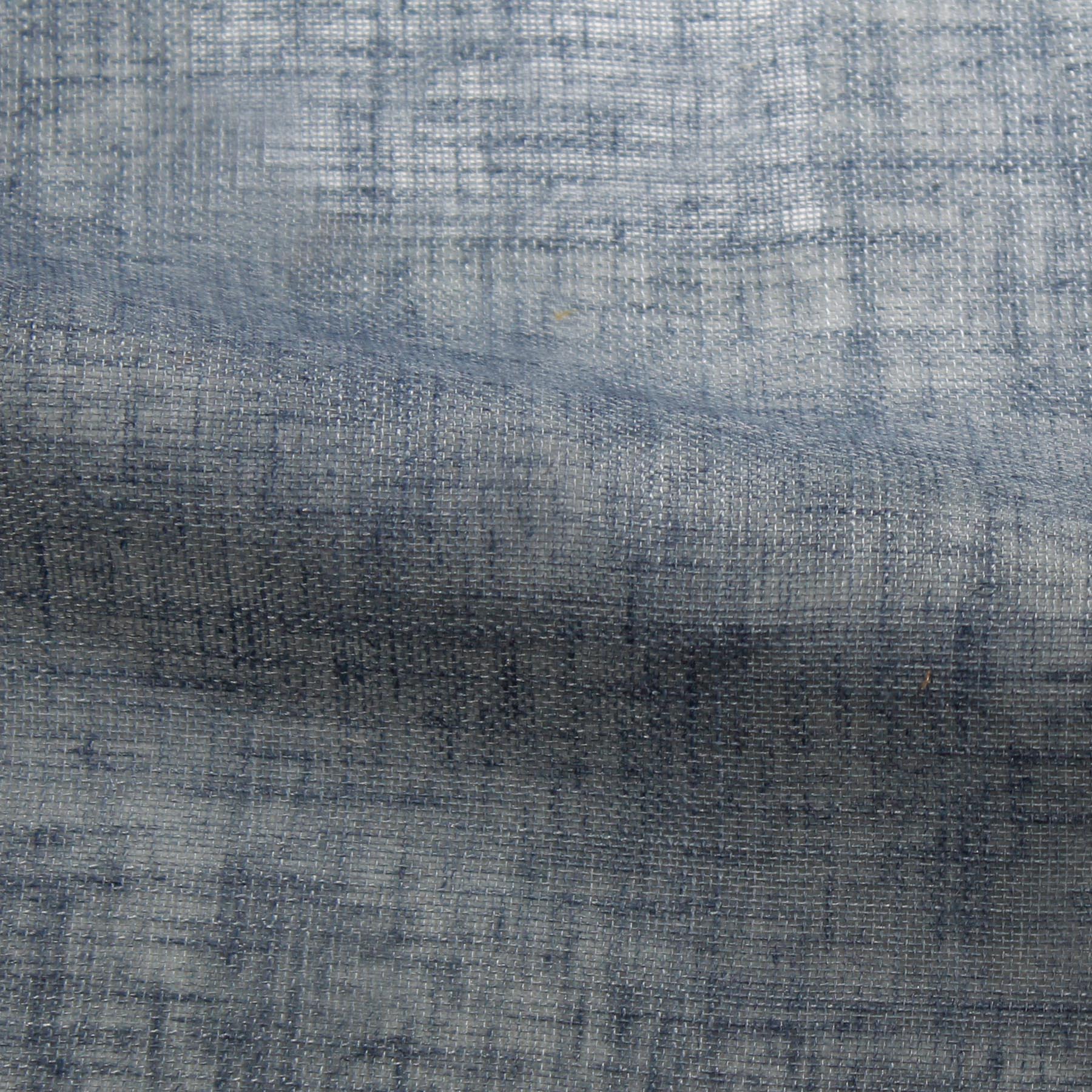 NAVAJO 218447 Jeans - Cosi Gordijnstoffen 1 Cosi NAVAJO 218447 JEANS Cosi Curtain Fabric Rotterdam