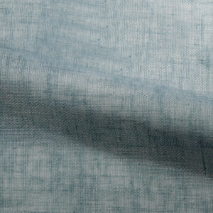 Cosi NAVAJO 218448 SKY Cosi Curtain Fabric Rotterdam
