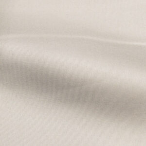 Cosi NOOZA 220440 WHITE Cosi Curtain Fabric Rotterdam