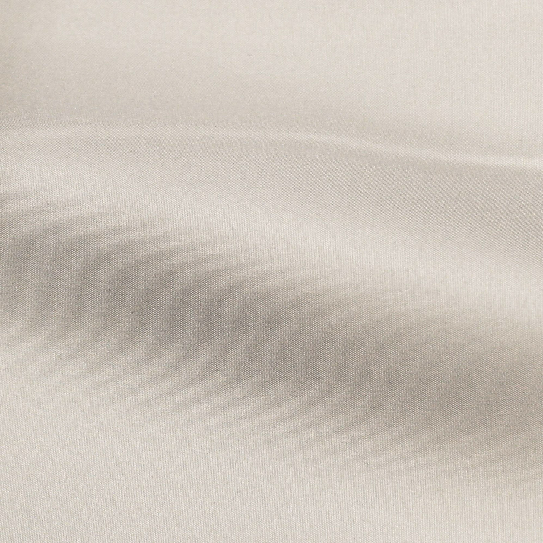 NOOZA 220440 White - Cosi Gordijnstoffen 1 Cosi NOOZA 220440 WHITE Cosi Curtain Fabric Rotterdam