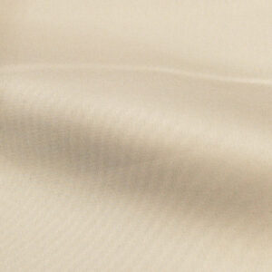 Cosi NOOZA 220441 SNOW Cosi Curtain Fabric Rotterdam
