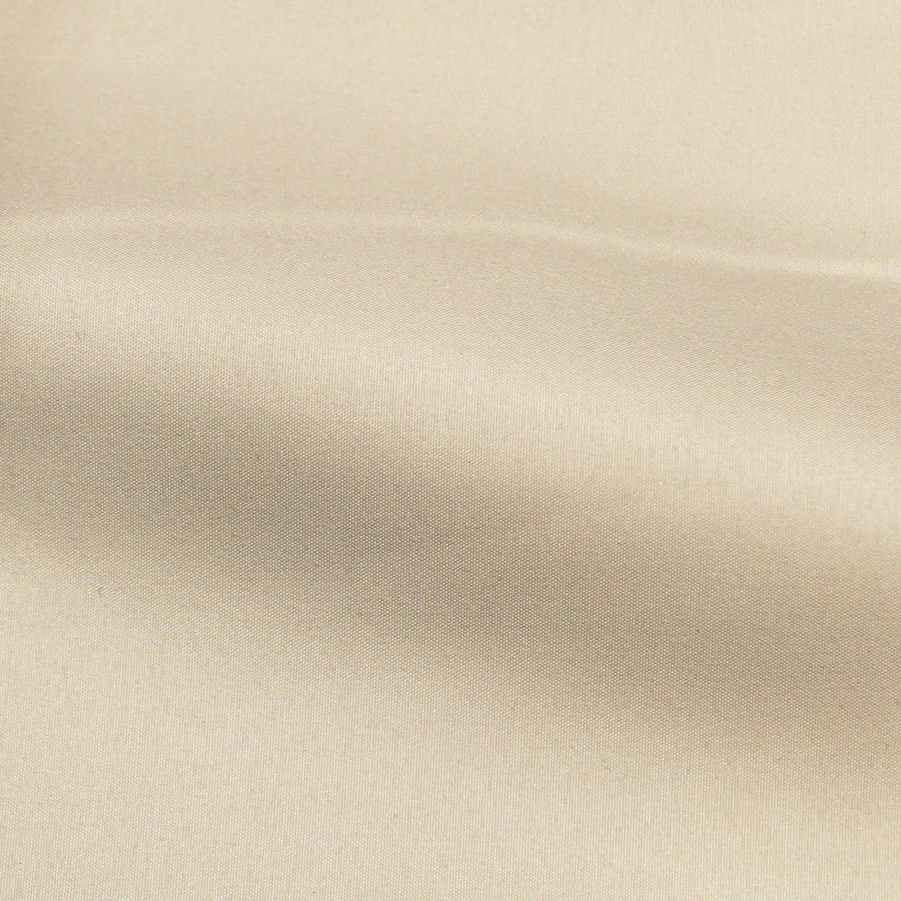 NOOZA 220441 Snow - Cosi Gordijnstoffen 1 Cosi NOOZA 220441 SNOW Cosi Curtain Fabric Rotterdam