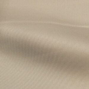 Cosi NOOZA 220443 NATURAL Cosi Curtain Fabric Rotterdam