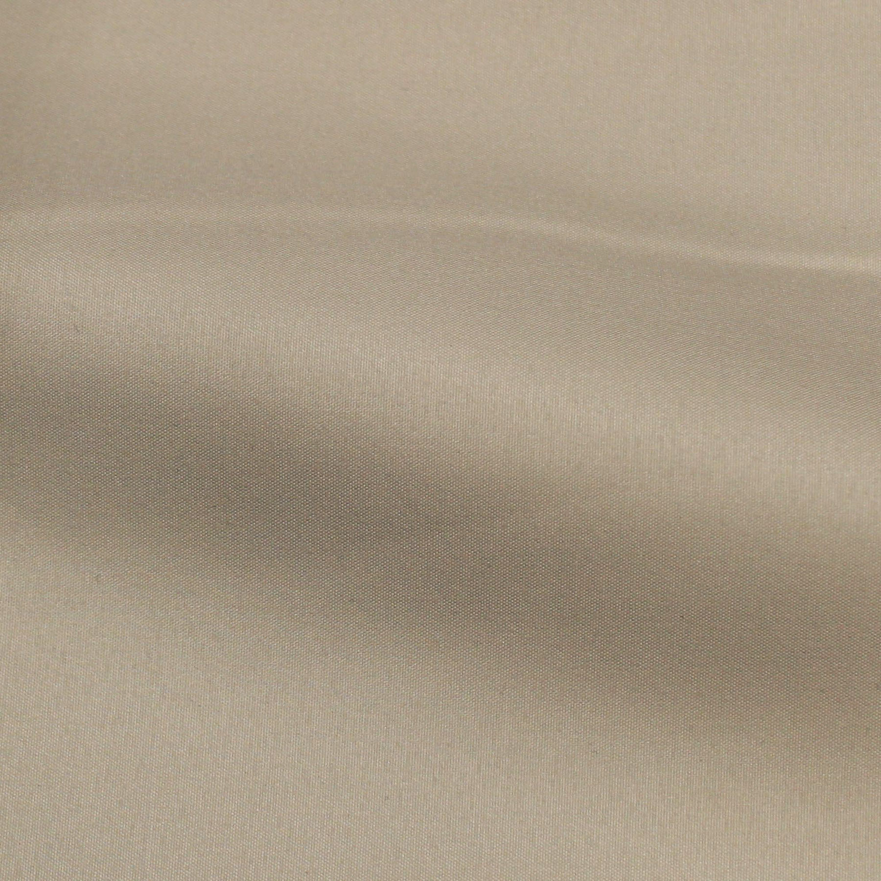 NOOZA 220444 Beige - Cosi Gordijnstoffen 1 Cosi NOOZA 220444 BEIGE Cosi Curtain Fabric Rotterdam