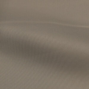 Cosi NOOZA 220445 TAUPE Cosi Curtain Fabric Rotterdam