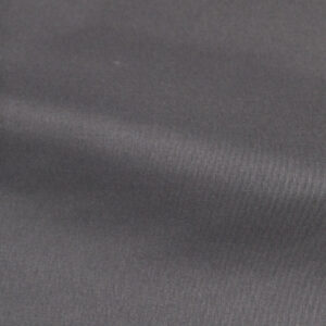 Cosi NOOZA 220447 ANTHRACITE Cosi Curtain Fabric Rotterdam