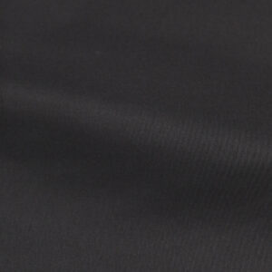 Cosi NOOZA 220448 BLACK Cosi Curtain Fabric Rotterdam