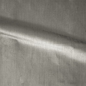 Cosi PEARL 210170 parelmoer Cosi Curtain Fabric Rotterdam