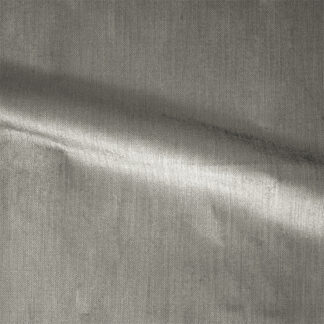 Cosi PEARL 210170 parelmoer Cosi Curtain Fabric Rotterdam