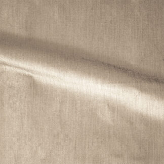 Cosi PEARL 210171 ivoor Cosi Curtain Fabric Rotterdam