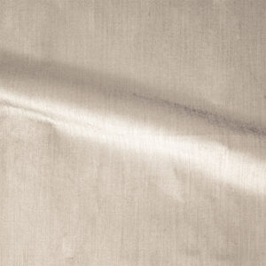 Cosi PEARL 210173 wit Cosi Curtain Fabric Rotterdam