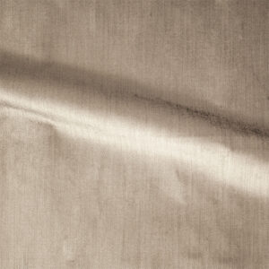 Cosi PEARL 210174 room Cosi Curtain Fabric Rotterdam