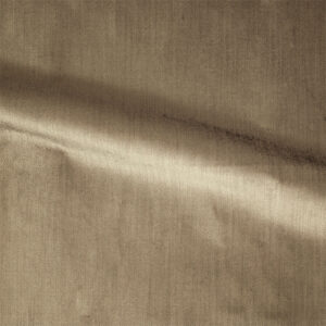 Cosi PEARL 210175 zand Cosi Curtain Fabric Rotterdam