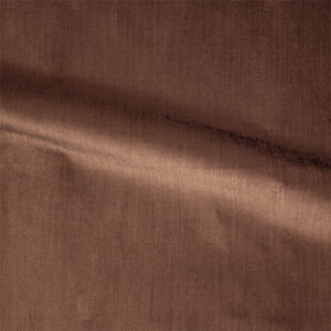 Cosi PEARL 210176 mokka Cosi Curtain Fabric Rotterdam