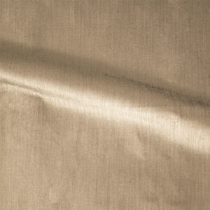 Cosi PEARL 210177 licht beige Cosi Curtain Fabric Rotterdam