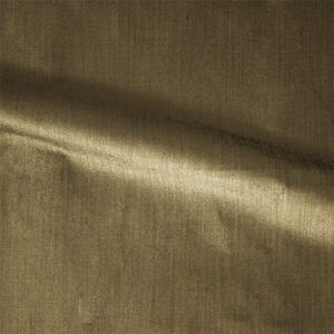 Cosi PEARL 210179 kiezel Cosi Curtain Fabric Rotterdam