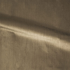 Cosi PEARL 210180 rots Cosi Curtain Fabric Rotterdam