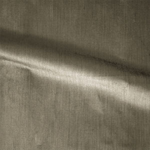 Cosi PEARL 210181 zijde Cosi Curtain Fabric Rotterdam