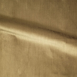 Cosi PEARL 210183 khaki Cosi Curtain Fabric Rotterdam