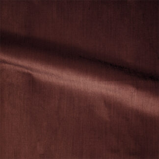 Cosi PEARL 210192 koraal Cosi Curtain Fabric Rotterdam