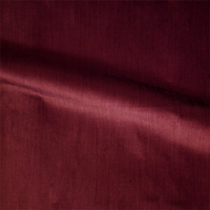 Cosi PEARL 210198 bordeaux Cosi Curtain Fabric Rotterdam