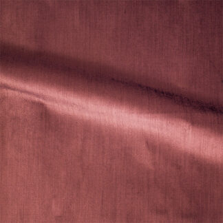 Cosi PEARL 210203 zalm Cosi Curtain Fabric Rotterdam