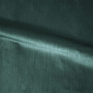 Cosi PEARL 210210 turquoise Cosi Curtain Fabric Rotterdam