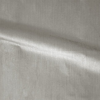 Cosi PEARL 210213 zilver Cosi Curtain Fabric Rotterdam