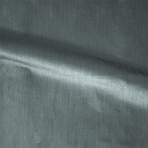 Cosi PEARL 210214 grijsblauw Cosi Curtain Fabric Rotterdam