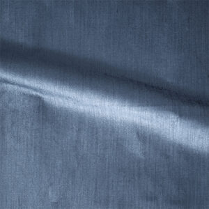 Cosi PEARL 210215 jeans Cosi Curtain Fabric Rotterdam