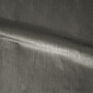 Cosi PEARL 210218 staal Cosi Curtain Fabric Rotterdam