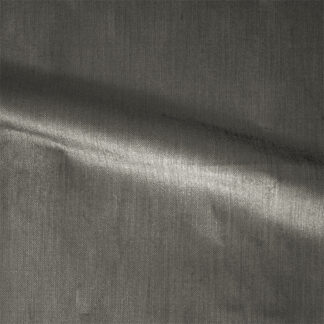 Cosi PEARL 210218 staal Cosi Curtain Fabric Rotterdam