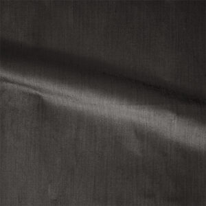 Cosi PEARL 210219 donker grijs Cosi Curtain Fabric Rotterdam
