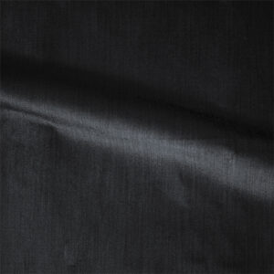 Cosi PEARL 210220 antraciet Cosi Curtain Fabric Rotterdam