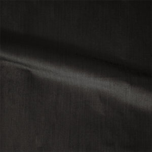 Cosi PEARL 210221 zwart Cosi Curtain Fabric Rotterdam